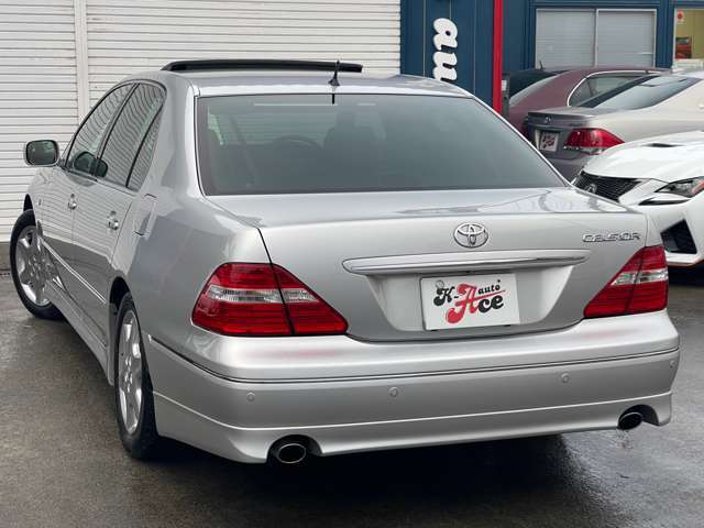 希望ナンバープランあります！お気軽にお問い合わせください！