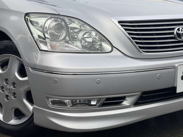 下取り査定大歓迎です！お気軽にお問い合わせください！