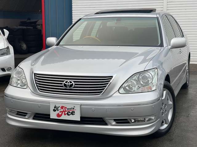 各種ローン取り扱いしております！お気軽にお問い合わせください！