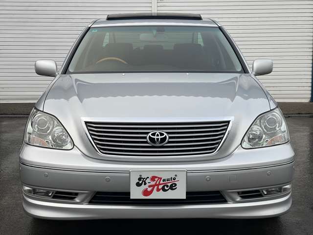 全国納車可能！！お気軽にお問い合わせください！