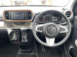 【ハンドル】『ハンドル/ステアリング』の画像になります。写真の内容に関してご不明点、ご質問等がございましたらお気軽にガリバー店舗までお問い合わせください。