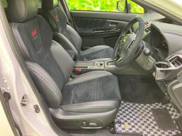 「この車の写真をもっと見たい」「状態が気になる」「この装備はついている？」どんな小さな疑問でもお気軽にお問い合わせください！