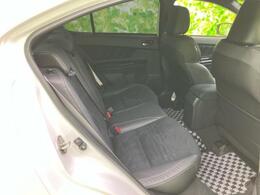 WECARSではほぼ毎日新しい在庫車両を入荷しております！お客様のこだわりを叶える1台がきっとWECARSにあるはずです！