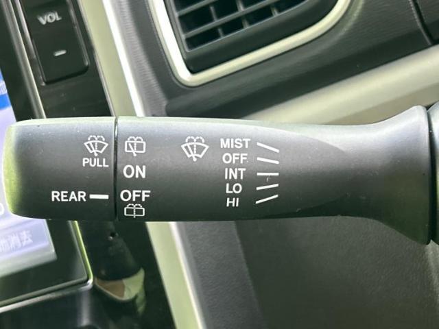 車選びにはお悩みがつきものです！具体的な購入までは検討していないけど車は気になるというお客様も大歓迎です！是非中古車購入の第一歩のお手伝いをさせてください！