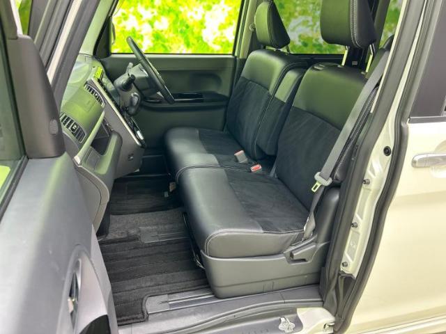 ネットで車を見ていてもイメージが湧かない・・・色々な会社や車がありすぎて何が良いのか分からない・・・そうお考えのお客様！ご相談のみでもOKです！WECARSでは中古車購入の基本をお伝えします！