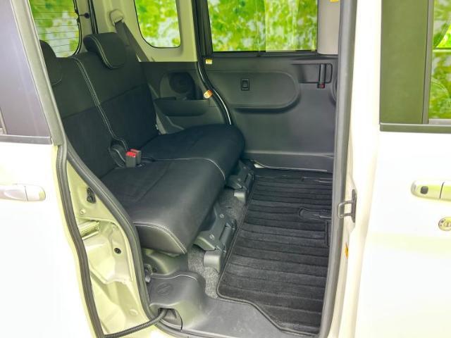 WECARSではほぼ毎日新しい在庫車両を入荷しております！お客様のこだわりを叶える1台がきっとWECARSにあるはずです！