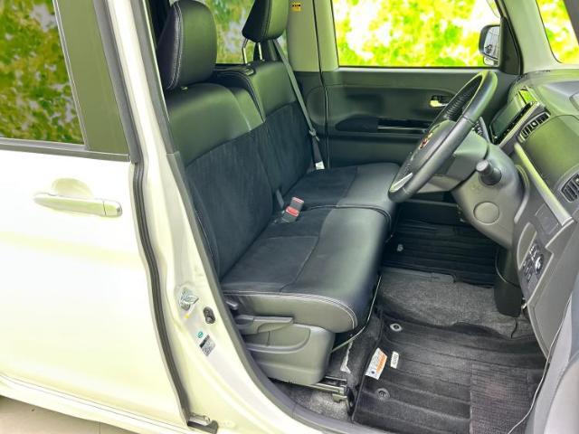 「この車の写真をもっと見たい」「状態が気になる」「この装備はついている？」どんな小さな疑問でもお気軽にお問い合わせください！