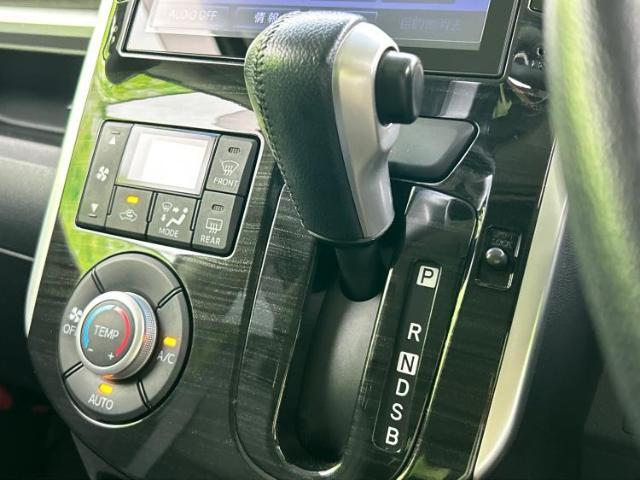 国産車から輸入車まで多様なお客様のニーズのお応えできるように、全国規模で豊富な在庫展開！車のことならWECARSへ！