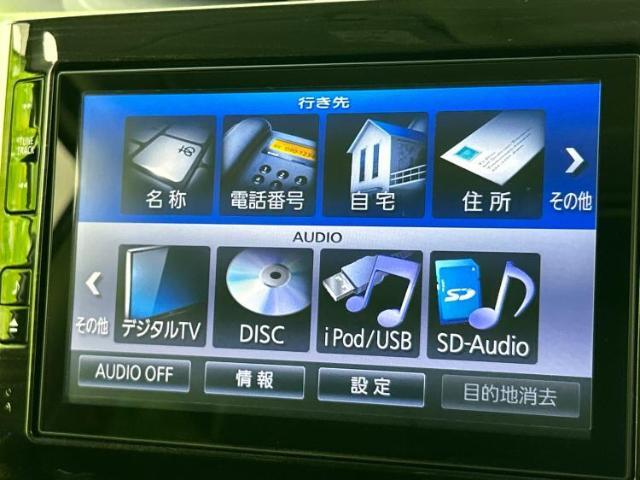 今の愛車いくらで売れるの？他社で査定して思ったより安くてショック・・・そんなお客様！是非一度WECARSの下取価格をご覧ください！お客様ができるだけお得にお乗り換えできるよう精一杯頑張ります！