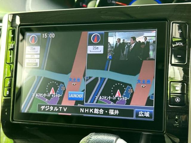 WECARSの店舗にはキッズコーナーがございます！お子様連れのお客様もごゆっくり車選びをお楽しみいただける空間です！