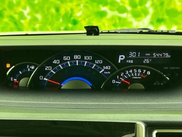 ご購入後の車検やメンテナンスもWECARSにお任せください！自社で整備から修理まで行っておりますので、ご納車後のアフターフォローもお任せください！