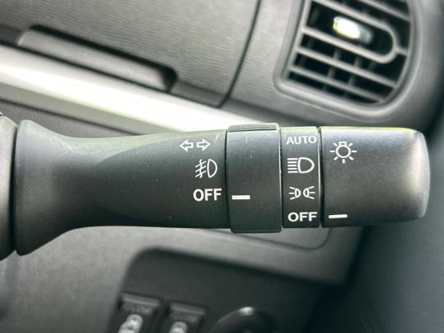 こちらのお車はいかがでしょうか？少しでも気になっていただけましたら是非お問い合わせください！さらにお車の詳細をお送りいたします！