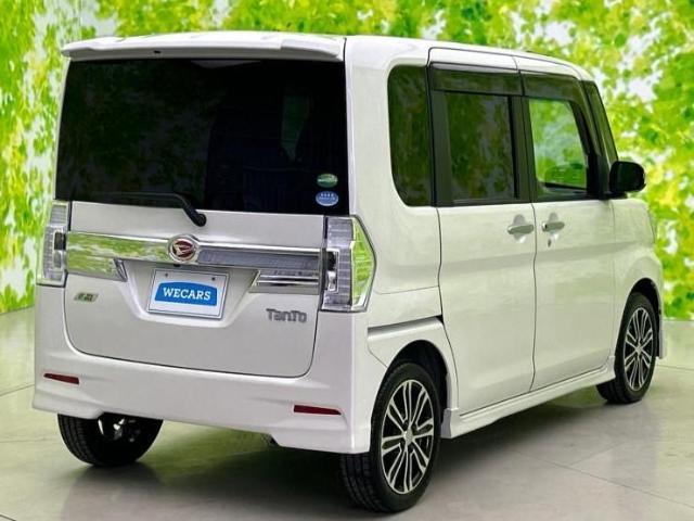 全国に店舗を展開しているのでどこでもお取り寄せが可能です！この車が気になるけど遠方だから・・・と諦める必要はありません！※別途陸送費が必要です。