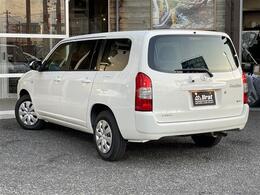 福島県郡山市「国道49号線」と「うねめ通り」沿い「桑野3丁目」交差点、茶色の「Brat」の看板が目印！！SUV専門店Brat郡山。ご遠方の方は、Brat郡山TEL:0066-9711-433405まで！LINEでのご商談も受付しております。