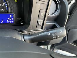 福島県郡山市「国道49号線」と「うねめ通り」沿い「桑野3丁目」交差点、茶色の「Brat」の看板が目印！！SUV専門店Brat郡山。ご遠方の方は、Brat郡山TEL:0066-9711-433405まで！LINEでのご商談も受付しております。