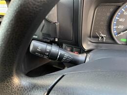 【ご納車時、外装コーティングおすすめ！！】ポリマー、ガラスコーティング承ります。いくつか種類・ランクがございます。車種、サイズによっても金額が異なります。別途お見積もり致しますのでお申し付け下さい。