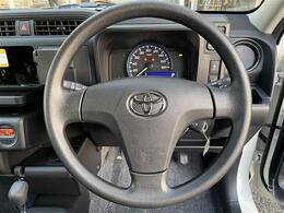 ★試乗可能です★予約していただくとスムーズです。もちろん、当日予約も可能です★カーセンサー専用TEL:0066-9711-433405　MAIL：koriyama@brat-ncp.com　LINE@ID：【@cnu7955o】