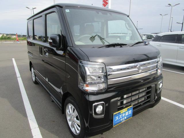 右前