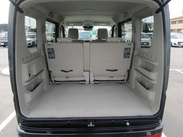 トランク