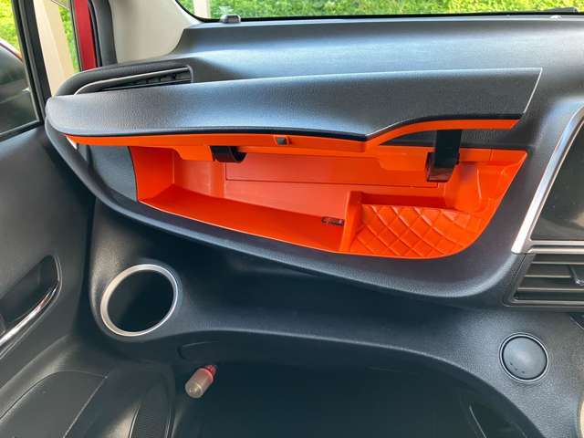 お客様のお乗り換えのお手伝いをお任せください　お客様のご状況に合わせたカーライフのご提案に自信があります