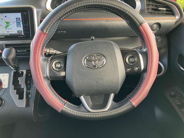 当店の展示車両は、全車除菌済みです♪スタッフも毎日検温を実施しております、ご安心してご来店ください♪