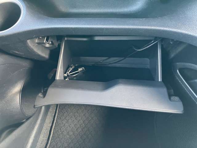 下取に自信あり！買取店ならではのシステムで高価買取を実現します　他店で断られたお客様もお任せください