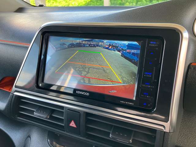 遠方のお客様大歓迎　見積もりはもちろん気になる箇所の画像をお送りいたしますのでお気軽にお問合せください