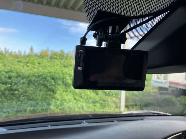 ご予約不要　突然の来店にも対応いたしますのでお気軽にご来店ください