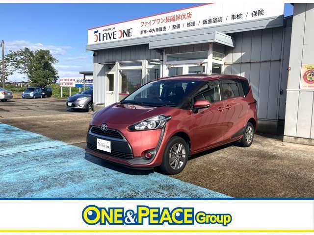 ★純正15インチAW★ブラック内装★バックカメラ★両側パワースライドドア★電動格納機能/ウィンカー付ドアミラー