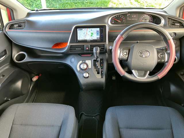 下取に自信あり！買取店ならではのシステムで高価買取を実現します　他店で断られたお客様もお任せください