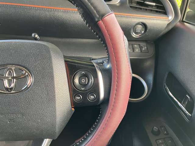 遠方のお客様大歓迎　見積もりはもちろん気になる箇所の画像をお送りいたしますのでお気軽にお問合せください