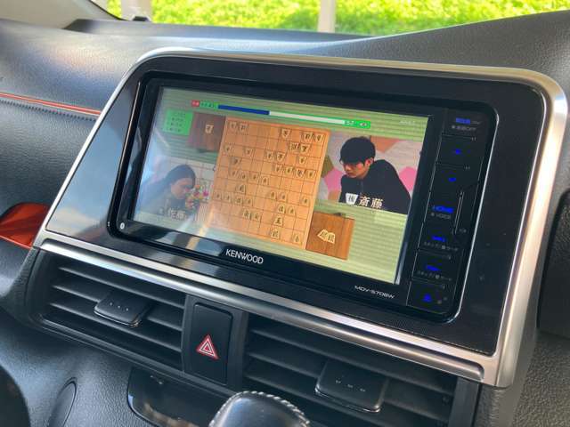 ご予約不要　突然の来店にも対応いたしますのでお気軽にご来店ください