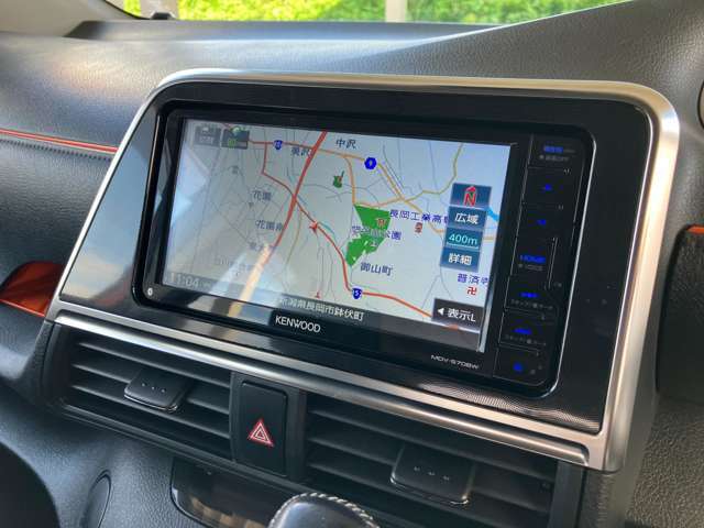 お客様のお乗り換えのお手伝いをお任せください　お客様のご状況に合わせたカーライフのご提案に自信があります