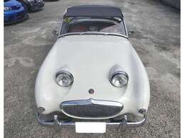 ※メーター改ざん