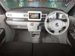 スズキ　アルトラパン　Fリミテッド　レーダーブレーキサポート装着車　　◆充実装備◆ナビ・フルセグTV・バックカメラ・ドラレコ・ETC付◆入庫しました！