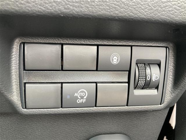 ◆カーセン・カーセンサー・carsen・carsensorのお車探しは当店にお任せください！北海道、東北、関東、中部、関西、中国、四国、九州、沖縄、全国各地にお住いのお客様のご来店をお待ちしております！