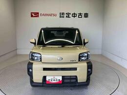 この度は熊本ダイハツ販売（株）の中古車をご覧頂きまして大変ありがとうございます。メールなどのお問い合わせも随時受け付けますので、お気軽にお問い合わせ下さい！