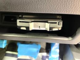 【ETC】高速道路の料金所をストレスなく通過！話題のスポットやサービスエリアに多い「スマートIC」利用時は必須のアイテムです。当店でセットアップを実施、ご納車当日からすぐにご利用いただけます！