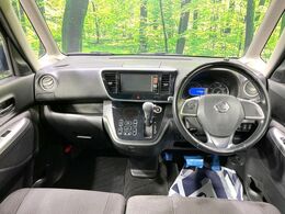 グループ総在庫数約30，000台！！全国の系列店からメーカー・車種問わずご紹介出来るので、あなたにピッタリのお車が見つかるはずです♪まずはお問い合わせ下さい☆