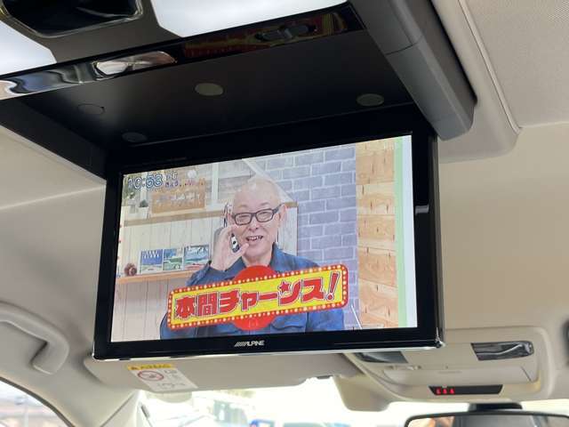 【関東・関西方面より直入庫】多数！北陸・東北地方にて使用している車両に比べ、「下廻りの錆」「走行距離」は段違い！高品質に自信あり♪もちろん『下廻りコーティング』も取扱い♪