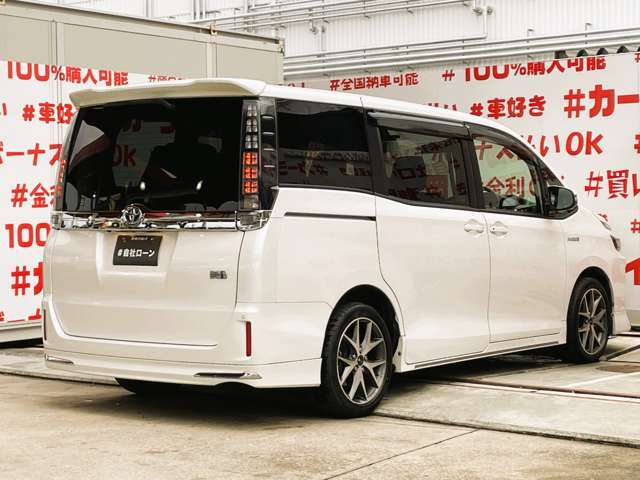 自社ローン対応車　 詳しくは弊社ホームページまで！ 　https://carlifegroup.fukuoka.jp/カーセンサー掲載車以外にも在庫車輌 多数掲載中！カーライフ福岡　福岡県糟屋郡粕屋町戸原西4丁目8-11　TEL0120-038-871