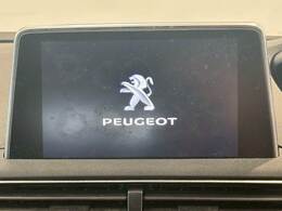 【純正ディスプレイオーディオ】装備です！アップルカープレイやBluetoothなど充実装備です！