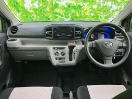 「この車の写真をもっと見たい」「状態が気になる」「この装備はついている？」どんな小さな疑問でもお気軽にお問い合わせください！