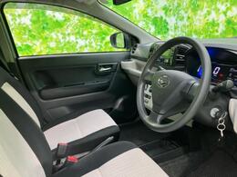 WECARSではほぼ毎日新しい在庫車両を入荷しております！お客様のこだわりを叶える1台がきっとWECARSにあるはずです！