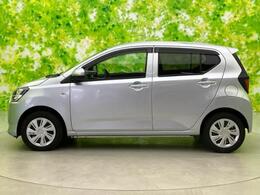 WECARSの在庫ページをご覧いただき誠にありがとうございます！WECARSは「お客様第一」をモットーにお客様のカーライフを全力でサポートいたします！