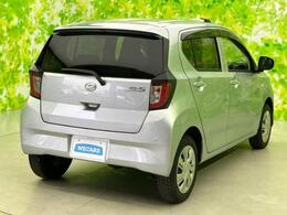 全国に店舗を展開しているのでどこでもお取り寄せが可能です！この車が気になるけど遠方だから・・・と諦める必要はありません！※別途陸送費が必要です。