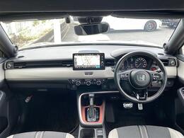 【ぜひお問い合わせください！】車の選び方のご相談、購入手続き、ローンのご契約までおまかせください！ 詳しくはお電話にてお気軽にご相談ください！