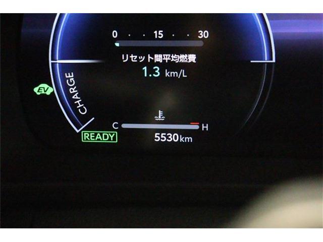 全国登録納車可能です☆ご自宅や勤務先などの指定先までまでお運びしますので遠方の方でも安心。陸送での御納車時にかかる費用等はお気軽に当店スタッフまでお問い合わせくださいませ☆