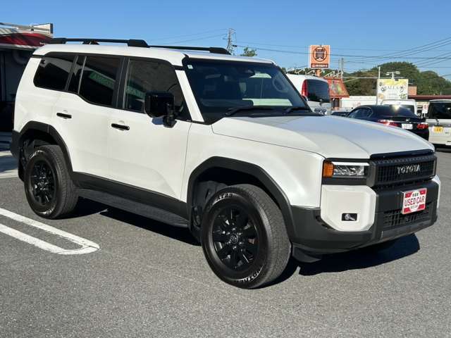 ユーザー買取車両！！！