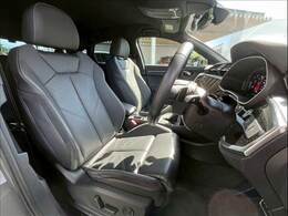 弊社は、損保ジャパンの代理店です。保険診断も随時無料にて実施中。安心・安全なカーライフを、お届けする事をお約束します。